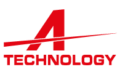 XAP Technology